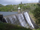 Elan Valley Dam.jpg